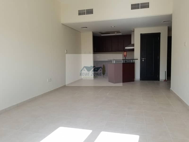 CLOSE TO GARDEN METRO 1150 SQ FT CHILLER FREE 1 MONTH FREE 1BHK STORE ROOM FAMILIES 36K CLOSE TO GARDEN METRO 1150 SQ FT CHILLER FREE 1 MONTH FREE 1BHK STORE ROOM FAMILIES 36K