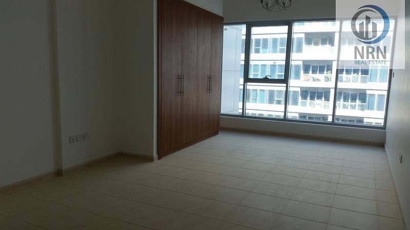 Lowest Price Studio For Sale In Skycourts Tower