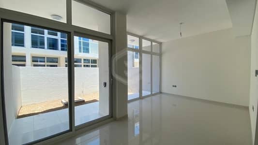 Luxury Villa | Brand New | 3BR Unfurnished Luxury Villa | Brand New | 3BR Unfurnished