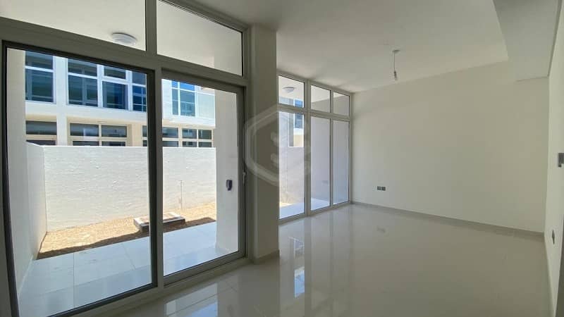 Luxury Villa | Brand New | 3BR Unfurnished Luxury Villa | Brand New | 3BR Unfurnished