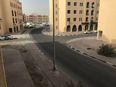 WELL MAINTAINED STUDIO APARTMENT FOR RENT IN MOROCCO CLUSTER 16,000 WELL MAINTAINED STUDIO APARTMENT FOR RENT IN MOROCCO CLUSTER 16,000