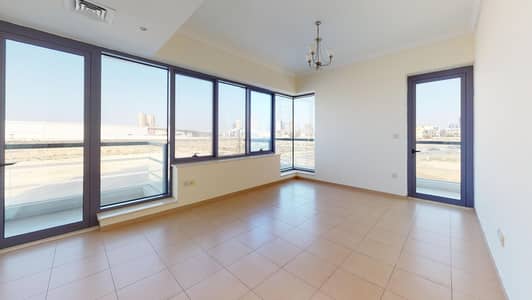 50% off commission I Shared pool I Balcony 50% off commission I Shared pool I Balcony