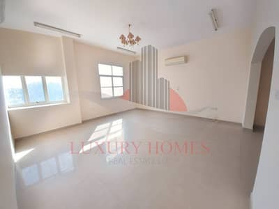 Two Master Bedrooms with Built in Wardrobes Two Master Bedrooms with Built in Wardrobes