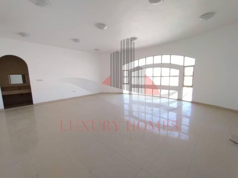Alluring Majestic outlook with built in wardrobes Alluring Majestic outlook with built in wardrobes