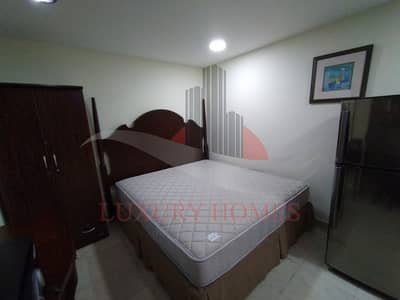 Elegantly Furnished No Tenancy Priced under Value Elegantly Furnished No Tenancy Priced under Value