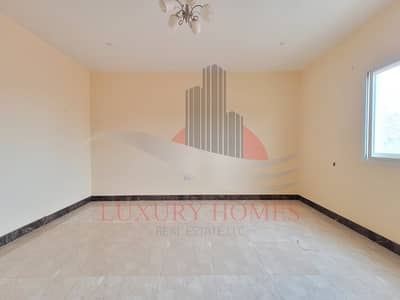 Convenient Living Easy Access to all nearby areas Convenient Living Easy Access to all nearby areas