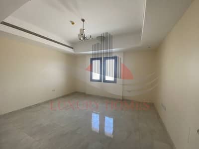A Statement of luxury that comes with Central A/C A Statement of luxury that comes with Central A/C
