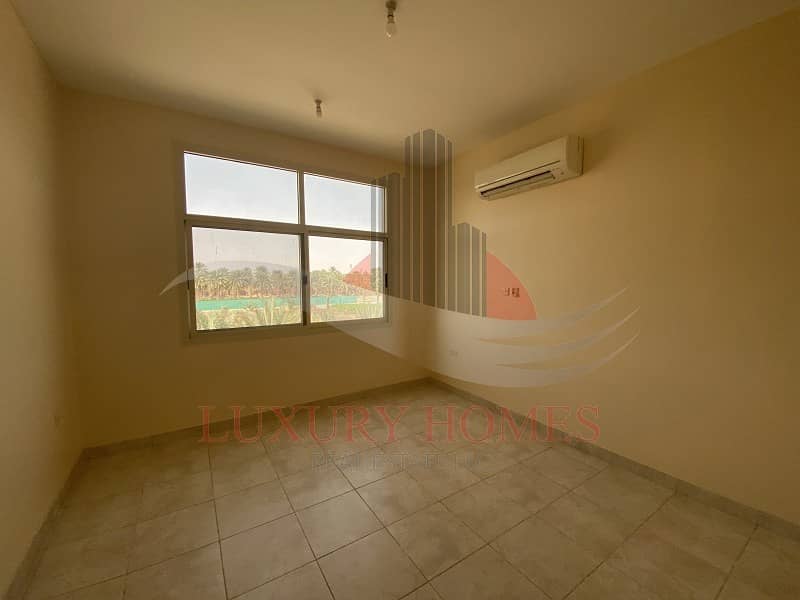 Bright and Spacious with Basement Parking Bright and Spacious with Basement Parking