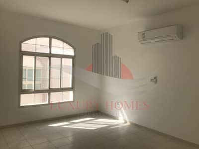 Affordable with Covered Parking and Central A/c Affordable with Covered Parking and Central A/c