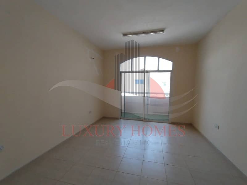 No Commission Exquisite Outlook with Balcony No Commission Exquisite Outlook with Balcony