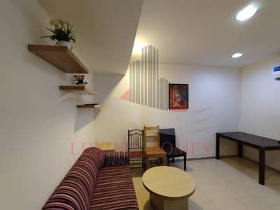 Free Electricity Monthly Payment Furnished Free Electricity Monthly Payment Furnished