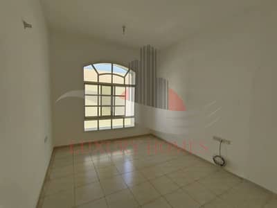 Compact Marble Flooring with Covered Parking Compact Marble Flooring with Covered Parking