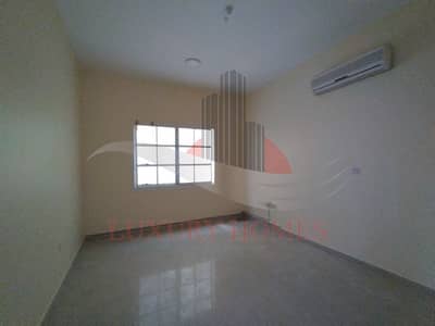 Spectacular Brand New with built in Appliances Spectacular Brand New with built in Appliances