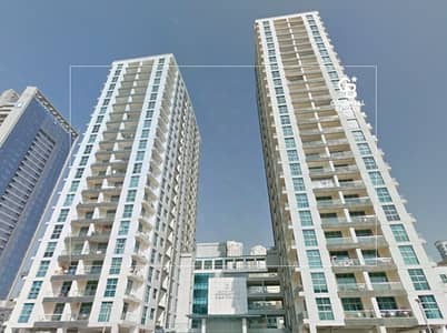 Inestor Deal I Rented Unit I Spacious 2 Bedroom Inestor Deal I Rented Unit I Spacious 2 Bedroom
