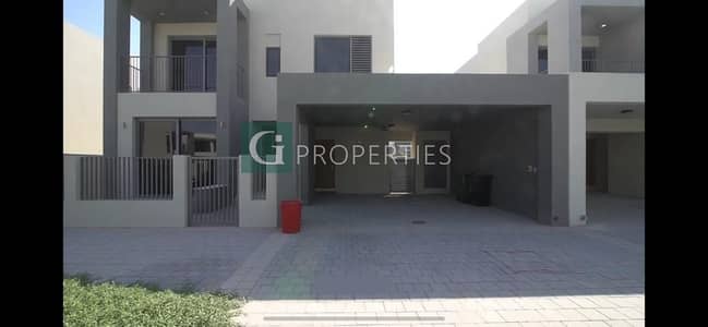 SINGLE ROW| TYPE 3| LARGE PLOT| ROAD VIEW SINGLE ROW| TYPE 3| LARGE PLOT| ROAD VIEW
