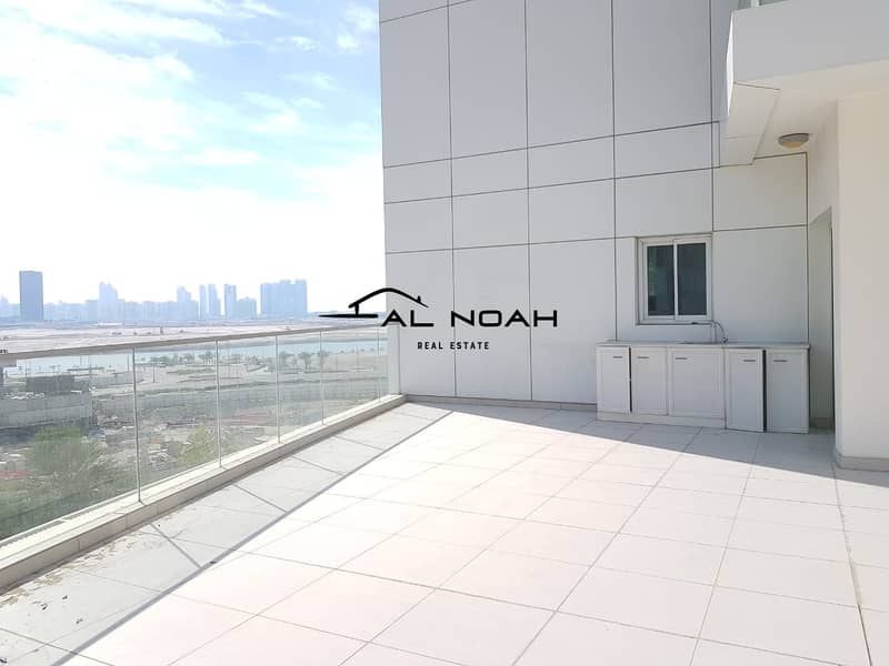 BEST DEAL! Biggest Layout | Huge Balcony |Up to 5 chqs | Well-maintained! BEST DEAL! Biggest Layout | Huge Balcony |Up to 5 chqs | Well-maintained!