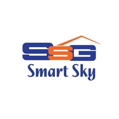 Smart Sky General Maintenance LLC