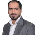 Maaz Rauf Maaz Rauf