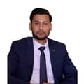 Junaid Ali Junaid Ali