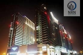 1 Bhk Without Balcony In Lowest Price In Skycourts Tower