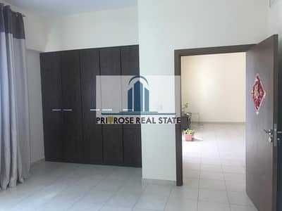 Big area Apartment | Road View | Spacious Balcony Big area Apartment | Road View | Spacious Balcony