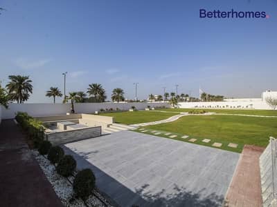 Great location | Fabulous View|Huge plot Great location | Fabulous View|Huge plot