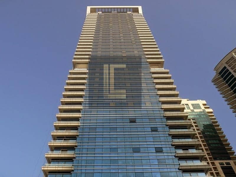 Investment Deal | 1 BR + Hallway | Covered Parking Investment Deal | 1 BR + Hallway | Covered Parking