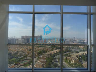 2 bedroom Duplex in the Sky I Chiller Free 2 bedroom Duplex in the Sky I Chiller Free