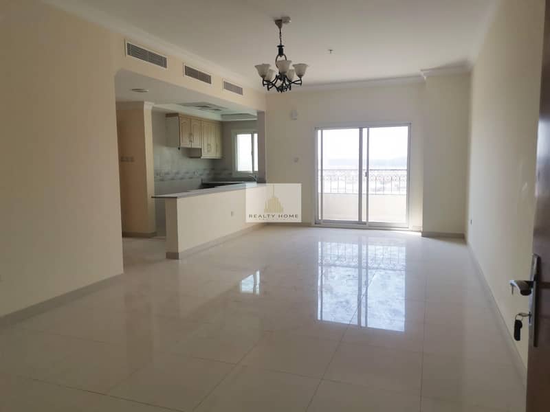 2 BEDROOM BRAND NEW  APARTMENT FOR RENT