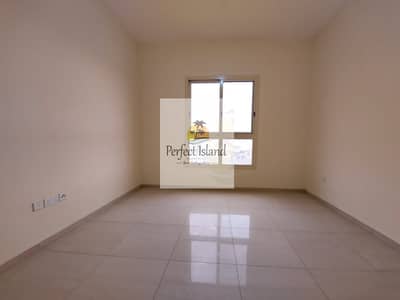 CATCH-UP | wide spaces | Balcony | Tawtheeq CATCH-UP | wide spaces | Balcony | Tawtheeq