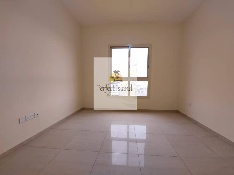 CATCH-UP | wide spaces | Balcony | Tawtheeq CATCH-UP | wide spaces | Balcony | Tawtheeq