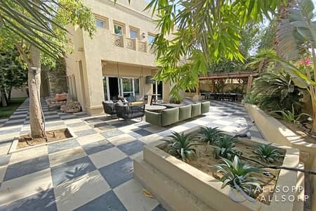 5 Beds | Vacant in July | 4 5 Beds | Vacant in July | 4