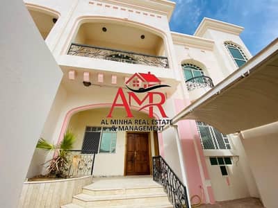 Private Entrance | Ground Floor | Balcony | Small Yard Private Entrance | Ground Floor | Balcony | Small Yard