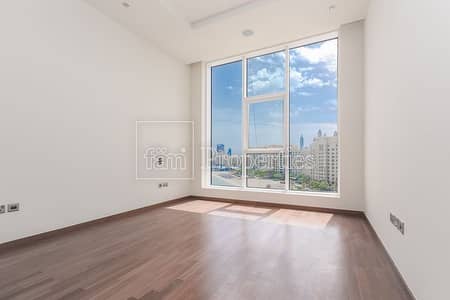 Beautiful 2 Bedroom C Type / Vacant Beautiful 2 Bedroom C Type / Vacant