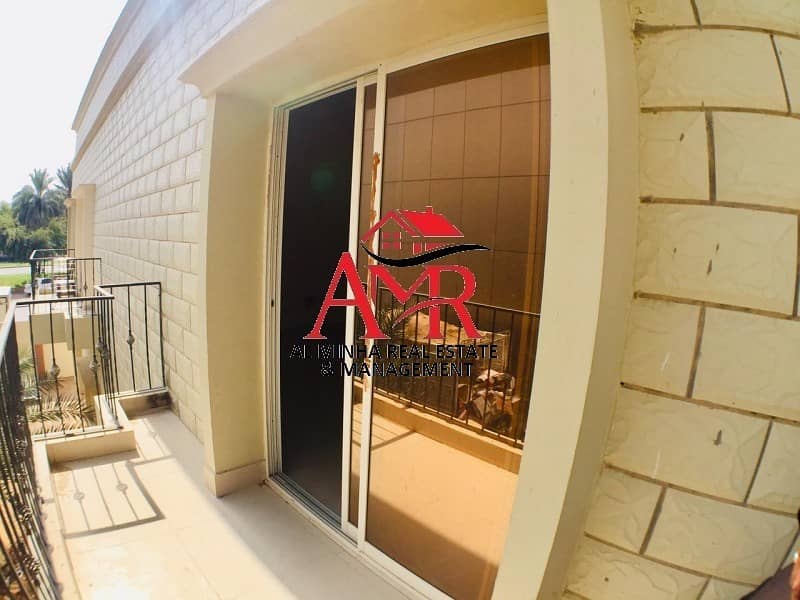 Neat & Clean 2 Br Apt With Central Duct AC & Balcony Neat & Clean 2 Br Apt With Central Duct AC & Balcony
