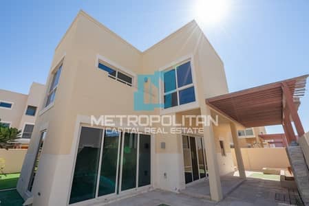 Affordable| Best Family Community | Modern Layout Affordable| Best Family Community | Modern Layout