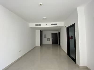 NEW STUDIO ! CLOSED KITCHEN ! BALCANY ! 2 MONTH FREE NEW STUDIO ! CLOSED KITCHEN ! BALCANY ! 2 MONTH FREE