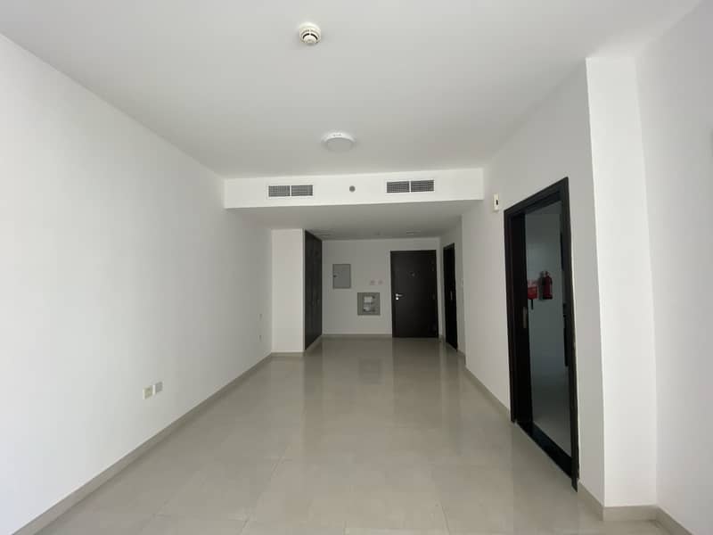 位于古赛斯区，古赛斯住宅区，古赛斯1区 的公寓 28000 AED - 5001738