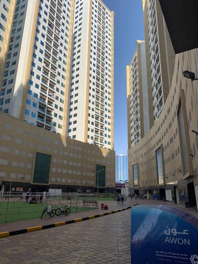 2BHK AVAILABLE FOR SALE IN AJMAN PEARL TOWERS AJMAN 2BHK AVAILABLE FOR SALE IN AJMAN PEARL TOWERS AJMAN