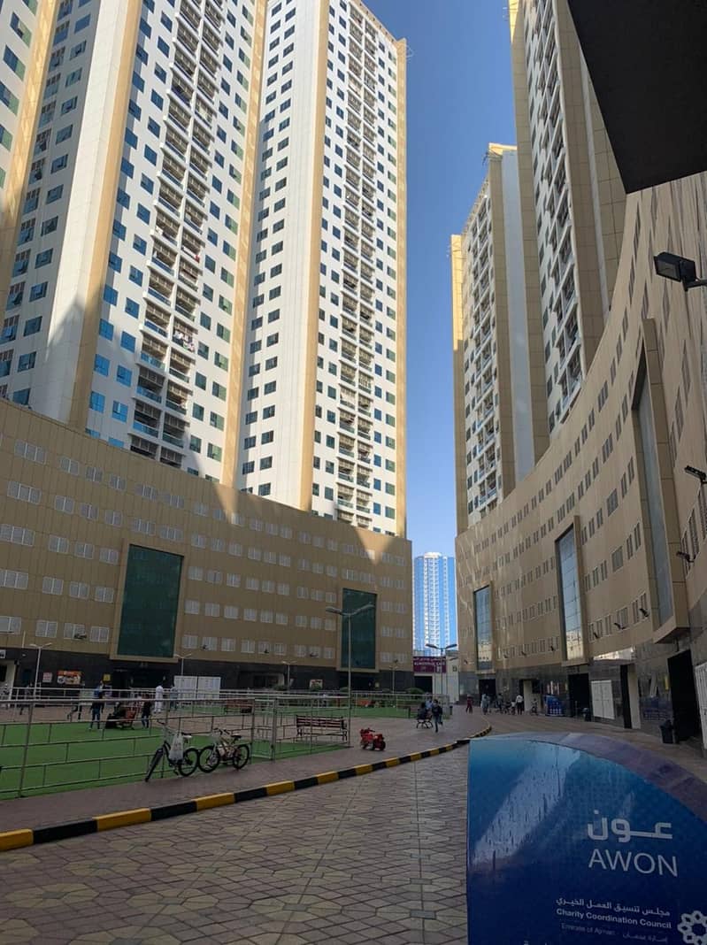 2BHK AVAILABLE FOR SALE IN AJMAN PEARL TOWERS AJMAN 2BHK AVAILABLE FOR SALE IN AJMAN PEARL TOWERS AJMAN