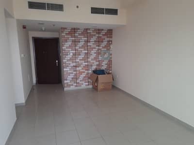 2BHK AVAILABLE FOR SALE IN AJMAN PEARL SEA VIEW WITH PARKING 2BHK AVAILABLE FOR SALE IN AJMAN PEARL SEA VIEW WITH PARKING