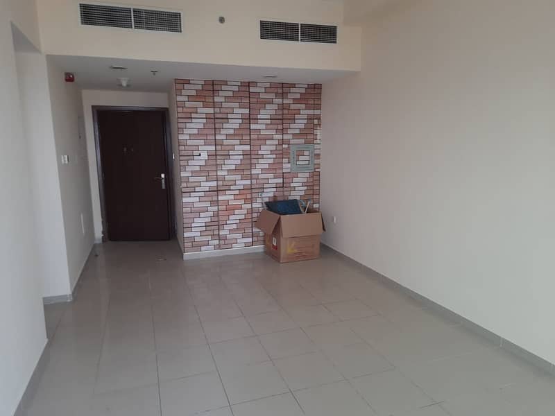 2BHK AVAILABLE FOR SALE IN AJMAN PEARL SEA VIEW WITH PARKING