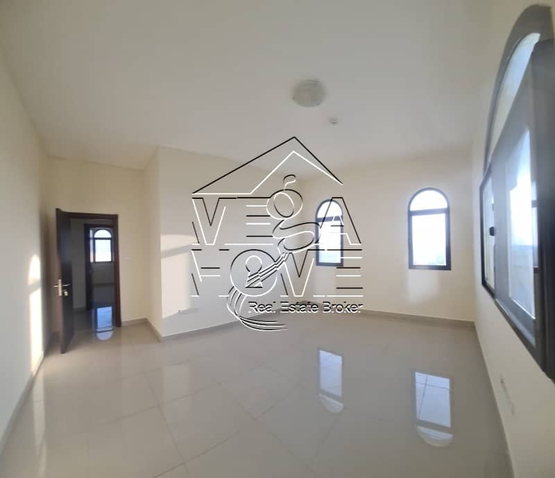 Квартира в Аль Шахама, 3 cпальни, 70000 AED - 5001779