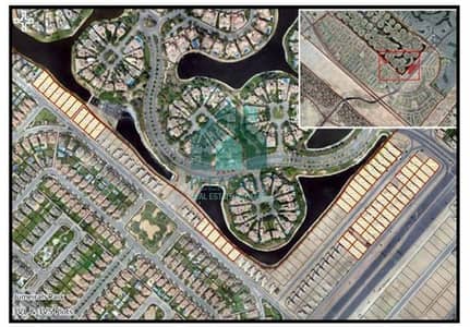 Build Your Own Design | G+1 Villa Plot | Genuine Price | VIP | Build Your Own Design | G+1 Villa Plot | Genuine Price | VIP |
