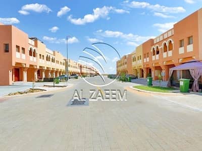 HOT DEAL | Perfect for Investment with Rent Refund HOT DEAL | Perfect for Investment with Rent Refund