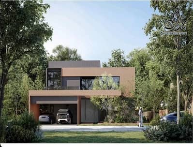 4 Bedroom Villa for Sale in Al Tai, Sharjah - Own Your Villa 4BR with a DP 84K only 4 Bedroom Villa for Sale in Al Tai, Sharjah - Own Your Villa 4BR with a DP 84K only