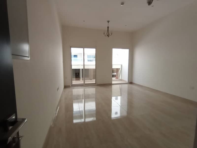 Квартира в Аль Варкаа，Аль Варкаа 1, 2 cпальни, 38000 AED - 4854005