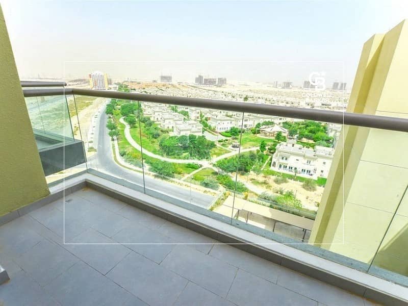 11 2 Units - Furnished Studio-Close to Metro-For Sale