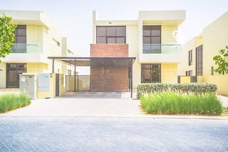 Big Plot I Spacious Layout I THLA Type I Lifestyle Big Plot I Spacious Layout I THLA Type I Lifestyle