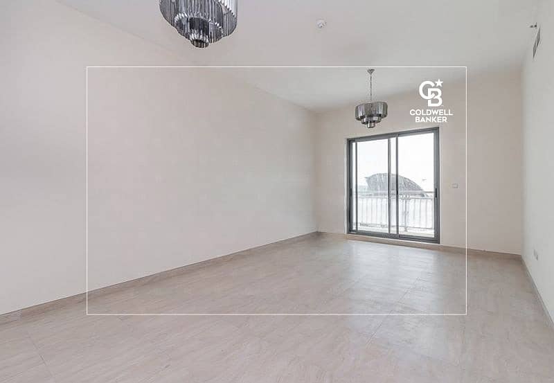 Beautiful BIG 2 BR - Close to Metro in Al Furjan For Sale